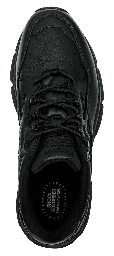 Propet stability top walker shoe