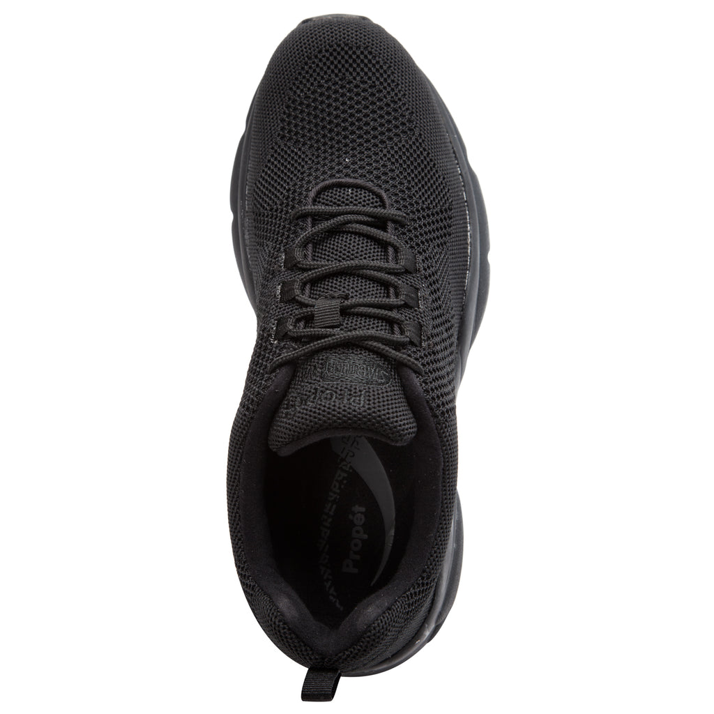 Propet stability fly cheap sneaker