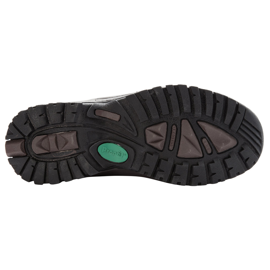 Propet cliff new arrivals walker low strap