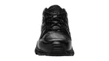 Propet Women Diabetic Walking Shoes- Stability Walker W2034 - Black