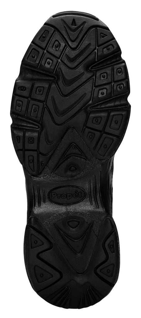 Propet Women Diabetic Walking Shoes- Stability Walker W2034