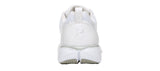 Propet Women's Walking Shoe- Travelite W3247- White