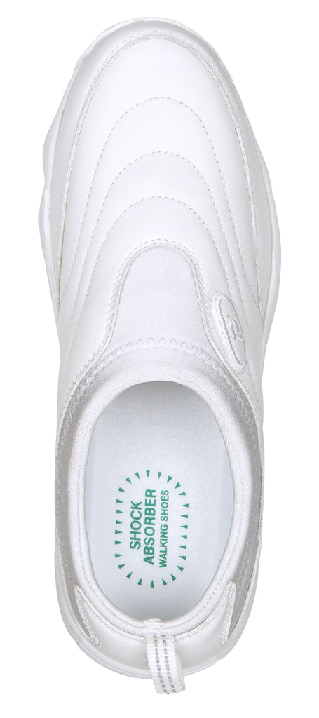 Women's propet wash and wear slip on hotsell