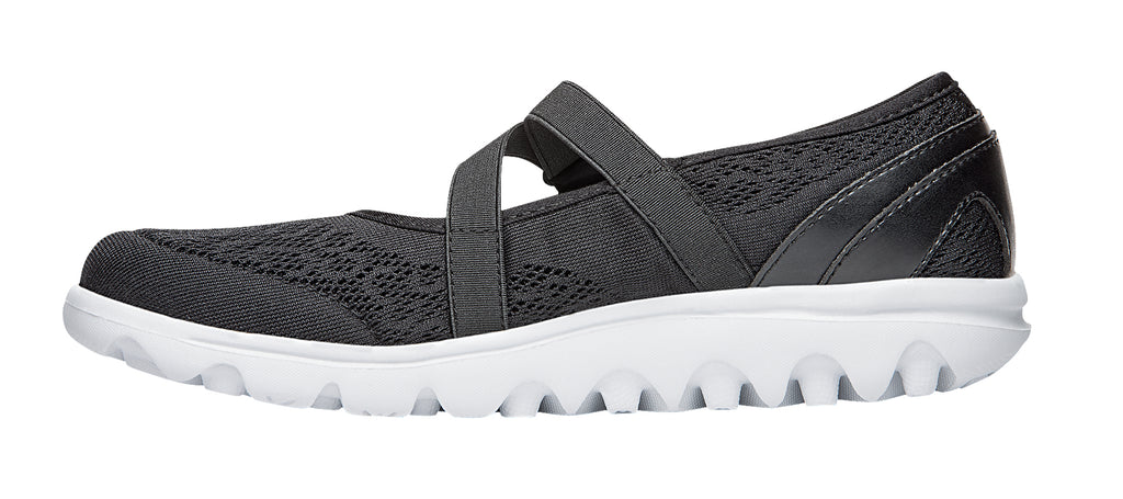 Active propet womens shoes on sale