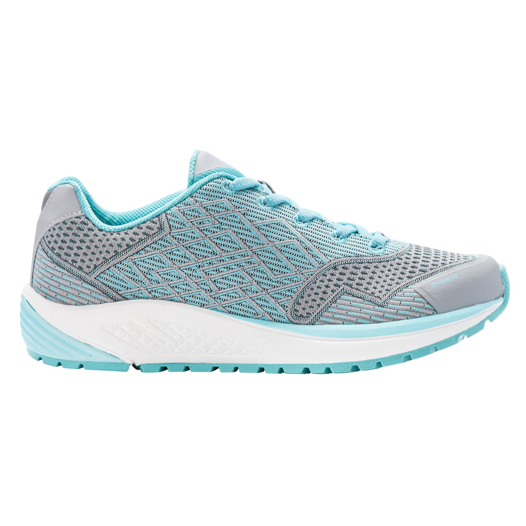 Propet women's shoes 4e hot sale