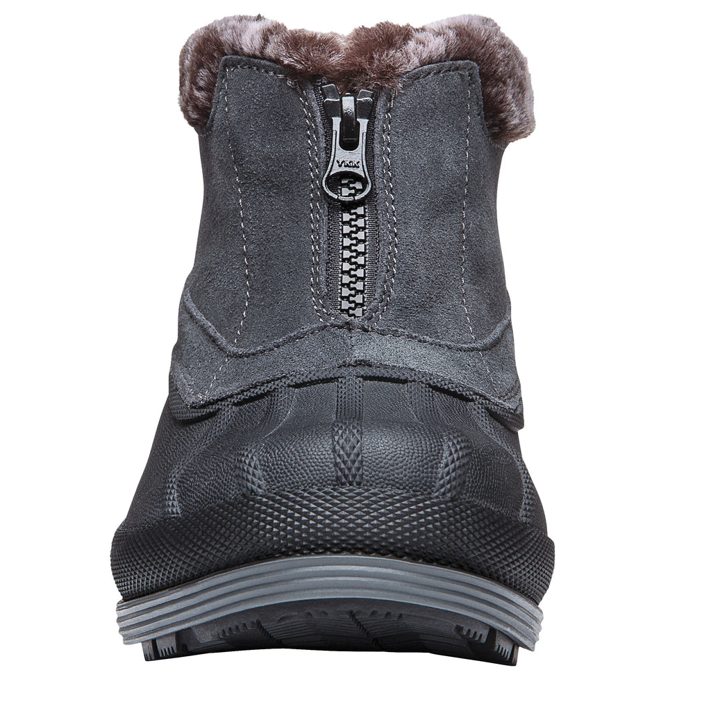Propet lumi ankle zip hotsell