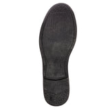 Propet Women's Boots - Tatum WFX025L- Black