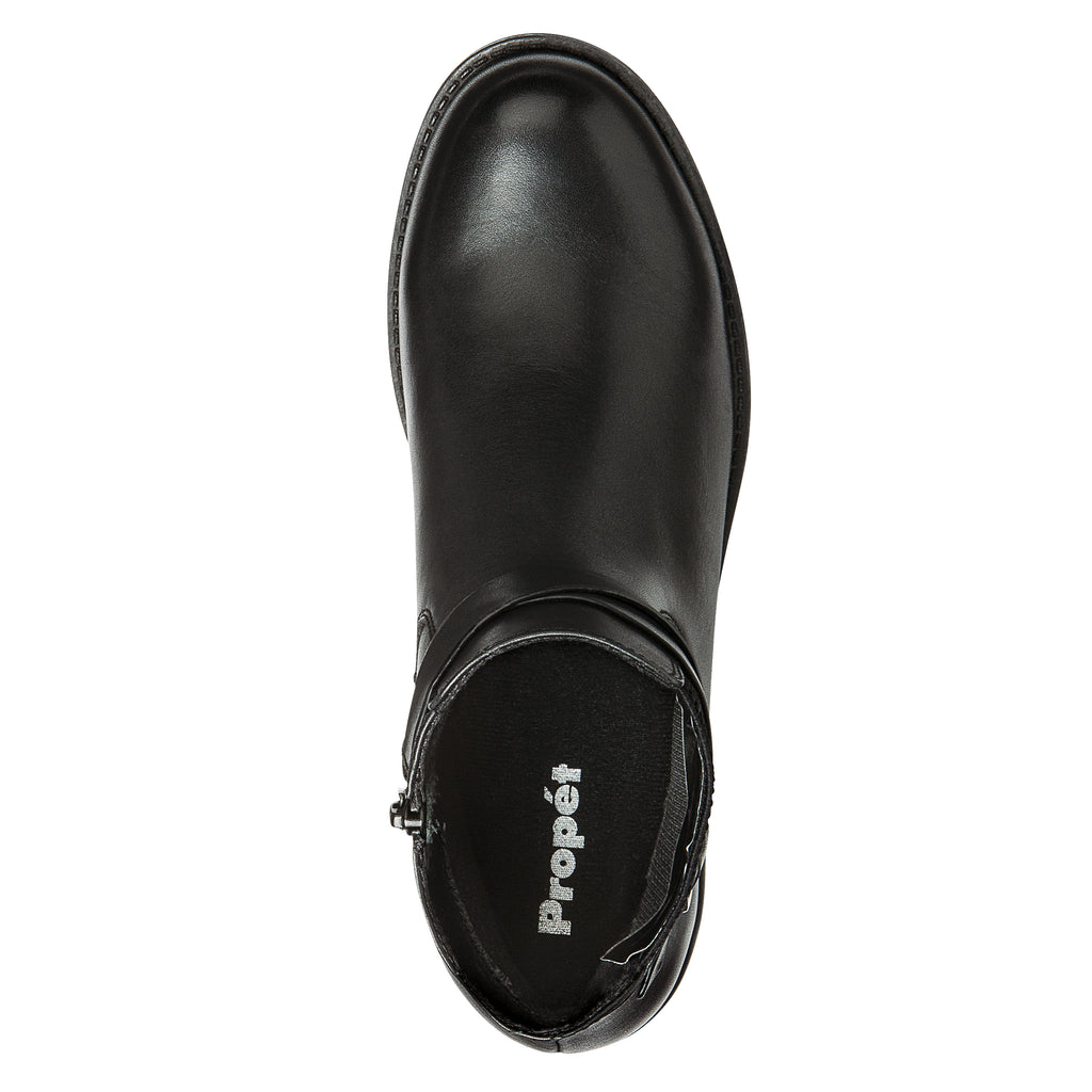 Propet store tatum boots