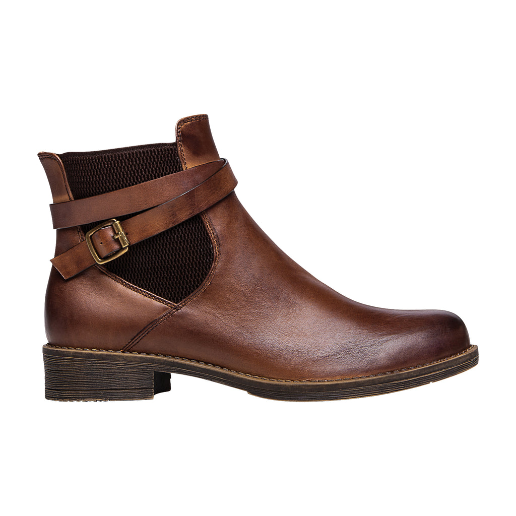 Propet shop tatum boots