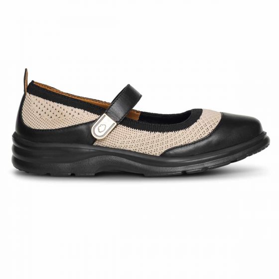 Dr comfort discount mary jane shoes
