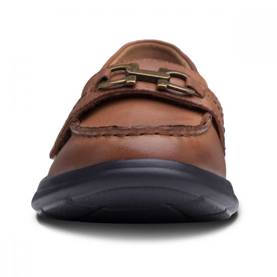 women's diabetic dress shoes Dr. Comfort Women's Diabetic Casual Shoe - Mallory