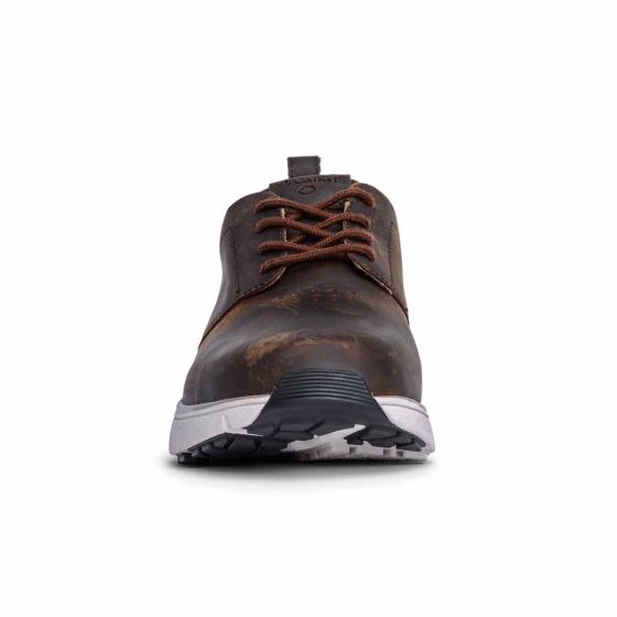 dr-comfort-roger-brown-mens-  display picture 3