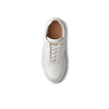 Dr. Comfort Women's Diabetic Casual Shoe - Patty - White