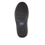 Dr. Comfort Women's Diabetic Casual Shoe - Patty - Black