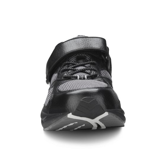 Dr. Comfort Men display picture 3