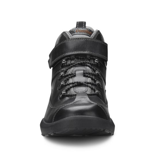 Dr. Comfort Men display picture 3