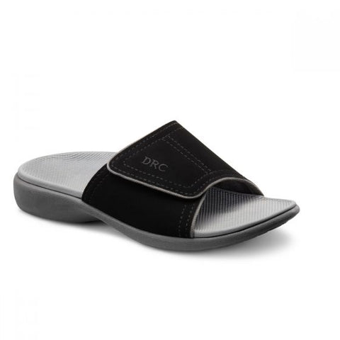 Cross Slipper Doctor Comfort For Women - Bottel Green at Rs 314/piece |  Madipur | New Delhi| ID: 2853145100562