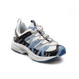 Dr. Comfort Women's Athletic Diabetic Shoe - Refresh - Blue