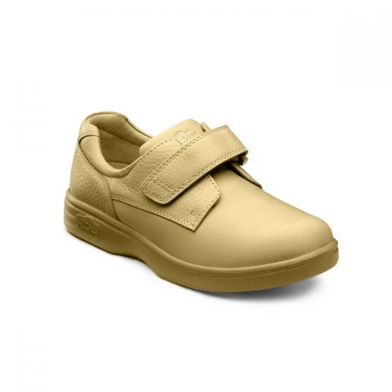 comfortable beige dress shoes Alexander- Beige Suede Boy Dress Shoes 34