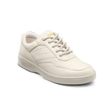 Dr. Comfort Women's Diabetic Casual Shoe - Patty - Light Beige