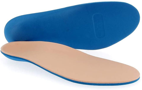 Propet Diabetic Arch Support Insoles Medicare Approved A5512