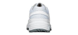 Propet Men Walking Sneaker - Denzel M0621 White
