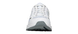 Propet Men Walking Sneaker - Denzel M0621 White