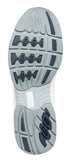Propet Men Walking Sneaker - Denzel M0621 White