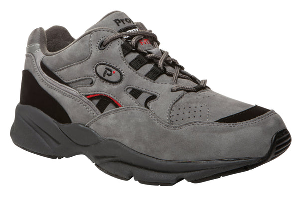 Buy propet shoes store