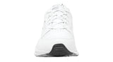 Propet's Men Diabetic Walking Shoes - Stability Walker M2034- White
