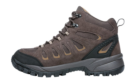 Propet sale work boots