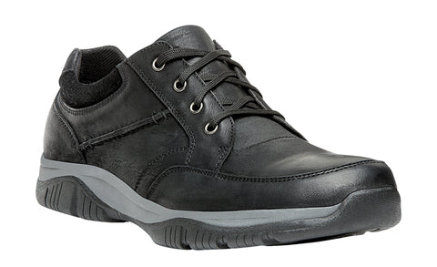 Propet Men Casual Shoes - Devan - M4600