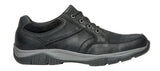Propet Men Casual Shoes - Devan - M4600