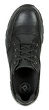Propet Men Casual Shoes - Devan - M4600