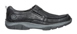 Propet Men Casual Walking Shoes - Felix - M4601 Black
