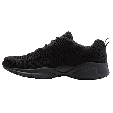 Propet top stability fly