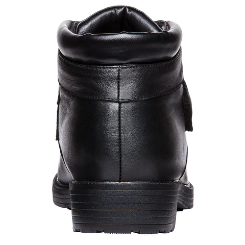 Men's winter boots for diabetics on sale