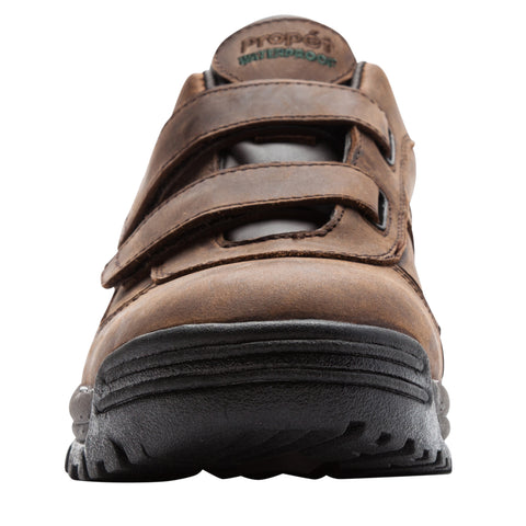 Propet cliff 2025 walker low