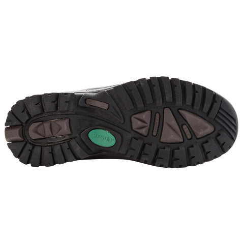 Propet cliff discount walker low strap
