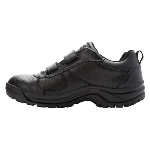 Propet cliff walker best sale low strap