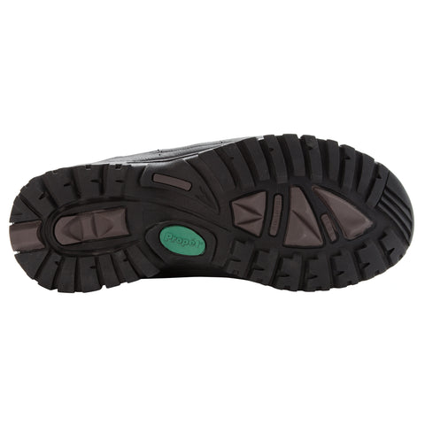 Propet men's cliff walker boot top