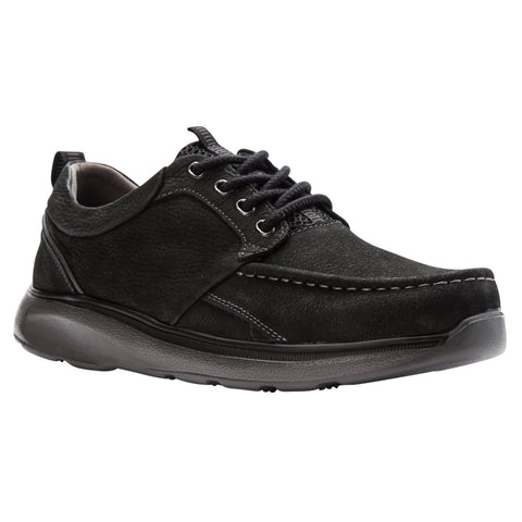 Propet Men - Orson - MCA012L Black