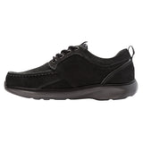 Propet Men - Orson - MCA012L Black