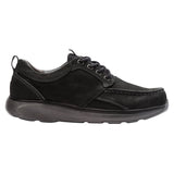 Propet Men - Orson - MCA012L Black