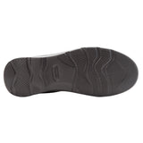 Propet Men - Orson - MCA012L Black