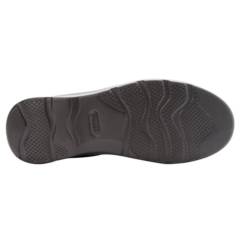 Propet orson clearance