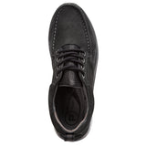 Propet Men - Orson - MCA012L Black