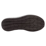 Propet's Men Diabetic Casual Shoes - Vinn MCX062L - Brown