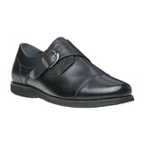 Propet Men - Graham - MDX003L Black