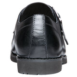 Propet Men - Graham - MDX003L Black